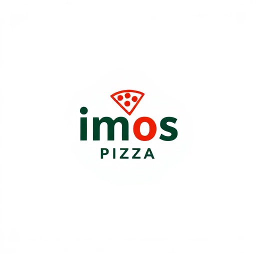 Imos Pizza